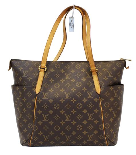 louis vuitton big bags price|louis vuitton large tote bag.